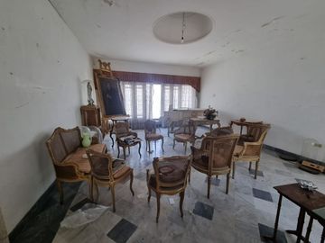 Residencia en venta en Itzimná