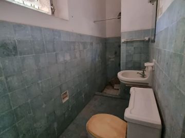 Residencia en venta en Itzimná