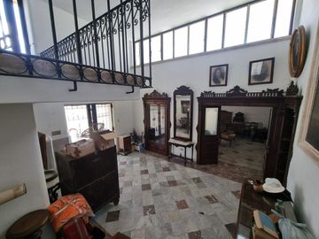 Residencia en venta en Itzimná