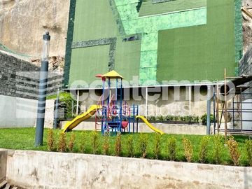Venta Casa Moncayo, Bosque Esmeralda, Atizapán de Zaragoza, EDOMEX