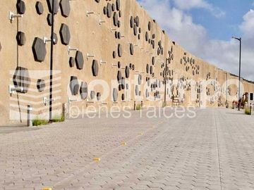Venta Casa Moncayo, Bosque Esmeralda, Atizapán de Zaragoza, EDOMEX