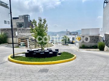 Venta Casa Moncayo, Bosque Esmeralda, Atizapán de Zaragoza, EDOMEX