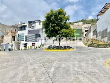 Venta Casa Moncayo, Bosque Esmeralda, Atizapán de Zaragoza, EDOMEX
