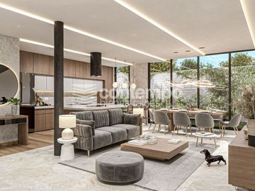 Venta Casa Moncayo, Bosque Esmeralda, Atizapán de Zaragoza, EDOMEX