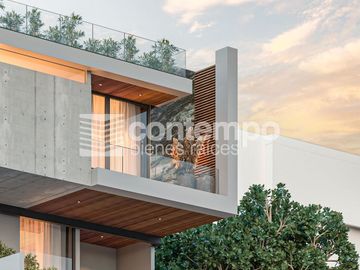 Venta Casa Moncayo, Bosque Esmeralda, Atizapán de Zaragoza, EDOMEX