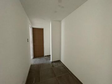 Departamento en venta de dos dormitorios en La Plata
