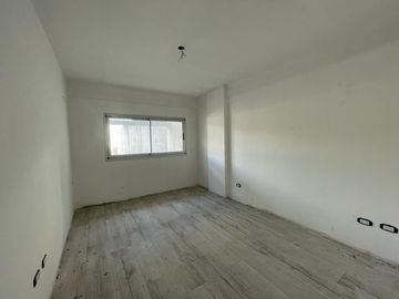 Departamento en venta de dos dormitorios en La Plata
