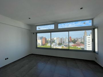 Departamento en venta de dos dormitorios en La Plata