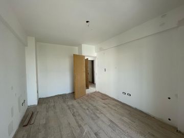 Departamento en venta de dos dormitorios en La Plata