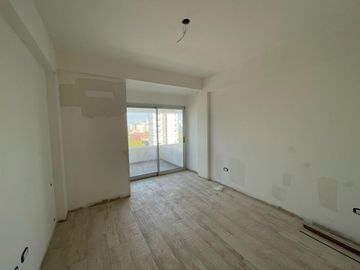 Departamento en venta de dos dormitorios en La Plata