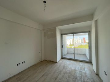 Departamento en venta de dos dormitorios en La Plata