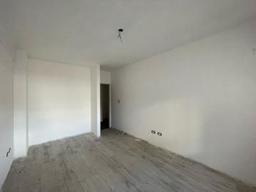 Departamento en venta de dos dormitorios en La Plata