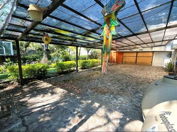 Casa en venta en Xochitepec Morelos de Remate Bancario