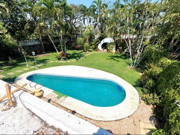 Casa en venta en Xochitepec Morelos de Remate Bancario