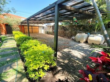 Casa en venta en Xochitepec Morelos de Remate Bancario