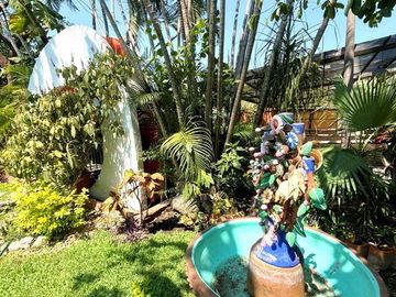 Casa en venta en Xochitepec Morelos de Remate Bancario