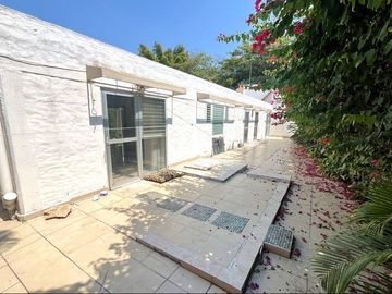 Casa en venta en Xochitepec Morelos de Remate Bancario