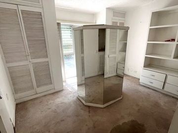 Casa en venta en Xochitepec Morelos de Remate Bancario
