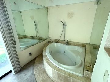 Casa en venta en Xochitepec Morelos de Remate Bancario