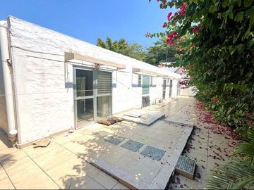 Casa en venta en Xochitepec Morelos de Remate Bancario
