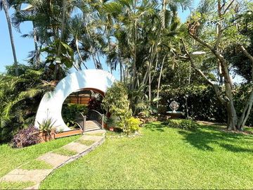 Casa en venta en Xochitepec Morelos de Remate Bancario