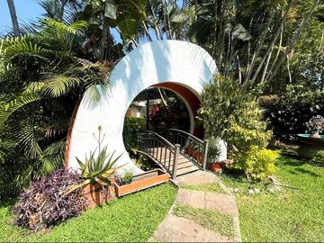 Casa en venta en Xochitepec Morelos de Remate Bancario