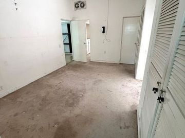 Casa en venta en Xochitepec Morelos de Remate Bancario
