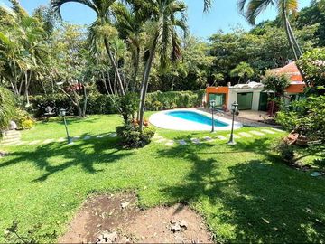 Casa en venta en Xochitepec Morelos de Remate Bancario