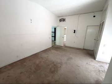 Casa en venta en Xochitepec Morelos de Remate Bancario