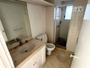 Casa en venta en Xochitepec Morelos de Remate Bancario