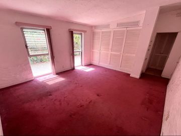 Casa en venta en Xochitepec Morelos de Remate Bancario