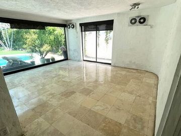 Casa en venta en Xochitepec Morelos de Remate Bancario