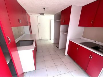 Casa en venta en Xochitepec Morelos de Remate Bancario