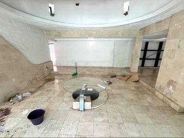 Casa en venta en Xochitepec Morelos de Remate Bancario