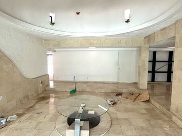 Casa en venta en Xochitepec Morelos de Remate Bancario
