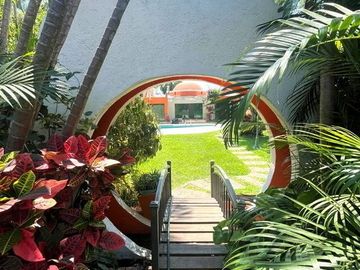 Casa en venta en Xochitepec Morelos de Remate Bancario