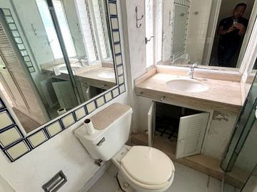 Casa en venta en Xochitepec Morelos de Remate Bancario