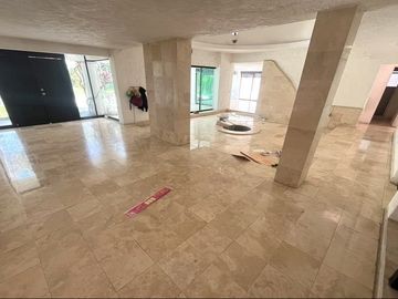 Casa en venta en Xochitepec Morelos de Remate Bancario