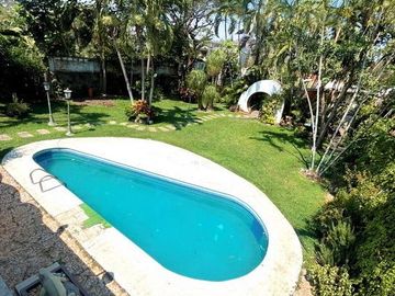 Casa en venta en Xochitepec Morelos de Remate Bancario