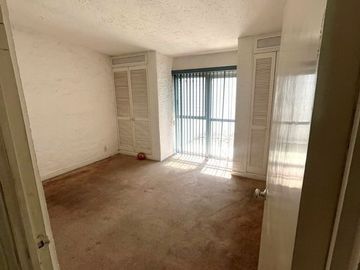 Casa en venta en Xochitepec Morelos de Remate Bancario