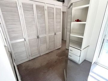 Casa en venta en Xochitepec Morelos de Remate Bancario