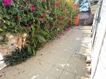 Casa en venta en Xochitepec Morelos de Remate Bancario