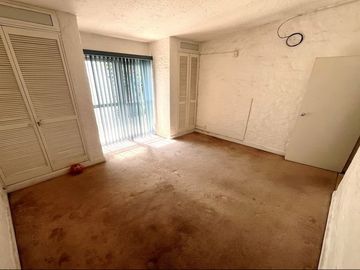 Casa en venta en Xochitepec Morelos de Remate Bancario