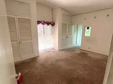 Casa en venta en Xochitepec Morelos de Remate Bancario