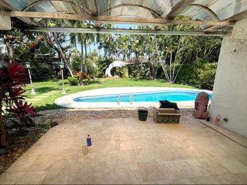 Casa en venta en Xochitepec Morelos de Remate Bancario