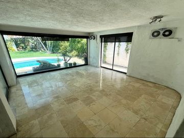 Casa en venta en Xochitepec Morelos de Remate Bancario