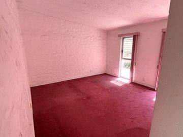 Casa en venta en Xochitepec Morelos de Remate Bancario