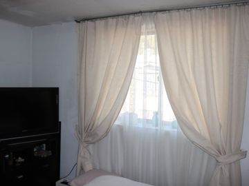 PASAJE CERRO CASTILLO