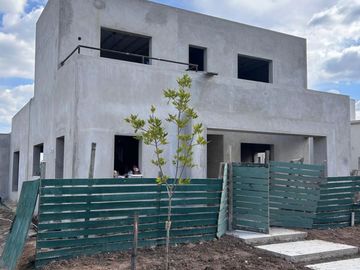 Casa - San Pablo