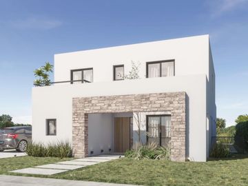 Casa - San Pablo